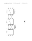 Method for Congestion Management of a Network, a Switch, and a Network diagram and image