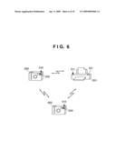 COMMUNICATION APPARATUS AND COMMUNICATION PARAMETER CONFIGURATION METHOD THEREOF diagram and image