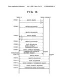 COMMUNICATION APPARATUS AND COMMUNICATION PARAMETER CONFIGURATION METHOD THEREOF diagram and image