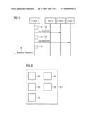 Assignment of a serving entity in a communication system diagram and image