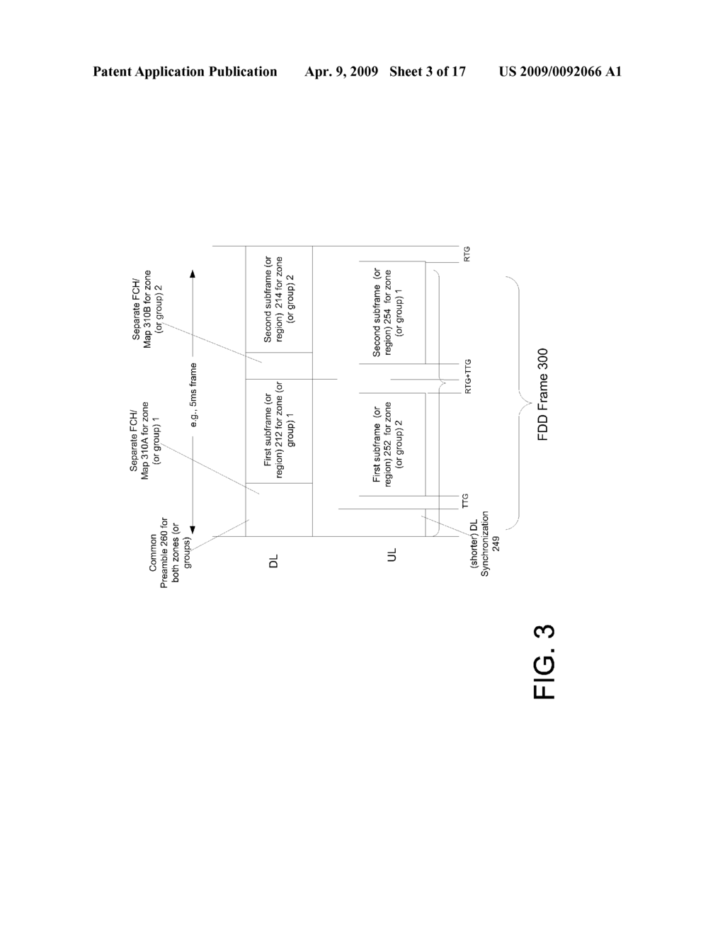 TECHNIQUES FOR LINK UTILIZATION FOR HALF-DUPLEX AND FULL-DUPLEX STATIONS IN A WIRELESS NETWORK - diagram, schematic, and image 04