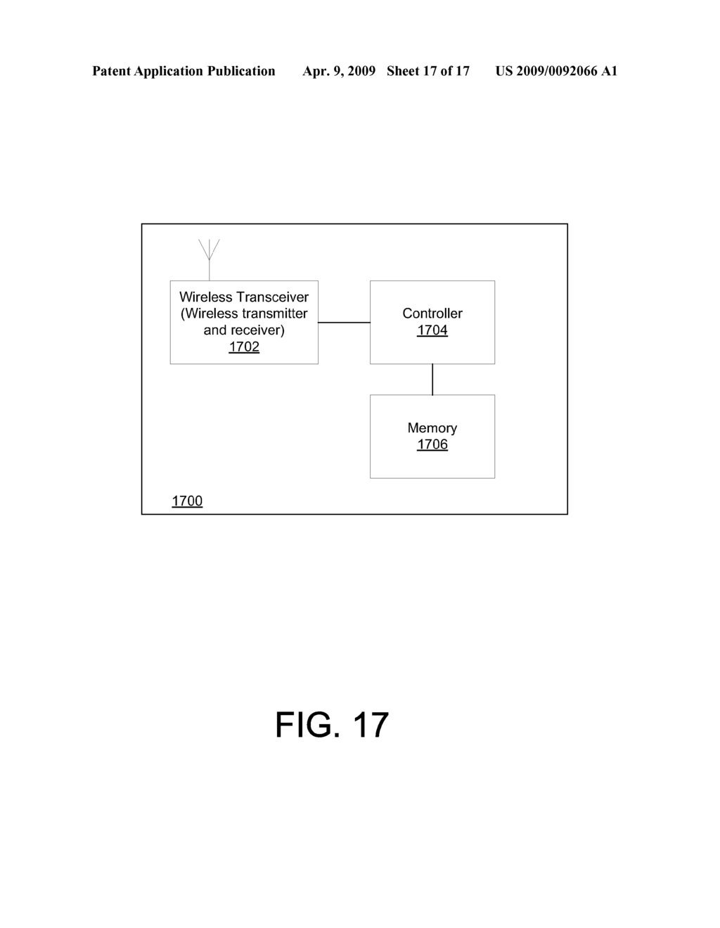 TECHNIQUES FOR LINK UTILIZATION FOR HALF-DUPLEX AND FULL-DUPLEX STATIONS IN A WIRELESS NETWORK - diagram, schematic, and image 18