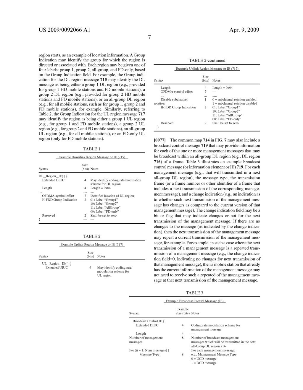 TECHNIQUES FOR LINK UTILIZATION FOR HALF-DUPLEX AND FULL-DUPLEX STATIONS IN A WIRELESS NETWORK - diagram, schematic, and image 25