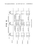 COMMUNICATION SYSTEM, COMMUNICATION APPARATUS, AND COMMUNICATION METHOD diagram and image