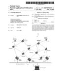 NETWORK PROTOCOL diagram and image