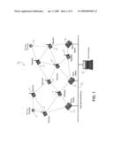 NETWORK PROTOCOL diagram and image