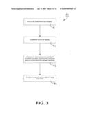 NETWORK PROTOCOL diagram and image