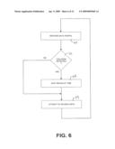 NETWORK PROTOCOL diagram and image