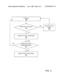 SYSTEM AND METHOD FOR IMPROVING REORDERING FUNCTIONALITY IN RADIO COMMUNICATIONS diagram and image