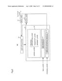 MULTI-HOP WIRELESS NETWORK SYSTEM diagram and image