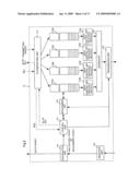 MULTI-HOP WIRELESS NETWORK SYSTEM diagram and image