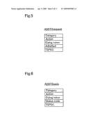 MULTI-HOP WIRELESS NETWORK SYSTEM diagram and image