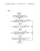 MULTI-HOP WIRELESS NETWORK SYSTEM diagram and image