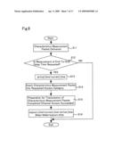 MULTI-HOP WIRELESS NETWORK SYSTEM diagram and image