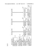 MULTI-HOP WIRELESS NETWORK SYSTEM diagram and image