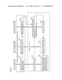 MULTI-HOP WIRELESS NETWORK SYSTEM diagram and image