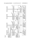 MULTI-HOP WIRELESS NETWORK SYSTEM diagram and image