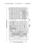 WIRELESS COMMUNICATION SYSTEMS diagram and image