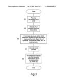 WIRELESS COMMUNICATION SYSTEMS diagram and image