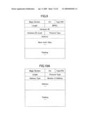 COMMUNICATION METHOD, MOBILE AGENT DEVICE, AND HOME AGENT DEVICE diagram and image