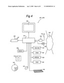 WIRELESS LAN WITH CHANNEL SWAPPING BETWEEN DFS ACCESS POINTS diagram and image