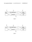 System, method and computer readable medium for re-connecting to a Zigbee network diagram and image