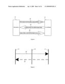 System, method and computer readable medium for re-connecting to a Zigbee network diagram and image