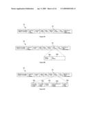 System, method and computer readable medium for re-connecting to a Zigbee network diagram and image