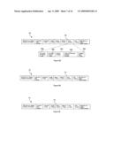 System, method and computer readable medium for re-connecting to a Zigbee network diagram and image