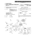 Trunking System for CDMA Wireless Communication diagram and image