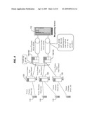 Trunking System for CDMA Wireless Communication diagram and image