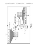 SYSTEM AND METHOD FOR PACKET CLASSIFICATION, MODIFICATION AND FORWARDING diagram and image