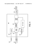 SYSTEM AND METHOD FOR PACKET CLASSIFICATION, MODIFICATION AND FORWARDING diagram and image