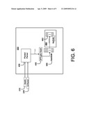 SYSTEM AND METHOD FOR PACKET CLASSIFICATION, MODIFICATION AND FORWARDING diagram and image