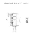 SYSTEM AND METHOD FOR PACKET CLASSIFICATION, MODIFICATION AND FORWARDING diagram and image