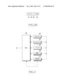 APPARATUS AND METHOD FOR GENERATING AND PARSING MAC PDU IN A MOBILE COMMUNICATION SYSTEM diagram and image