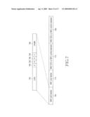 APPARATUS AND METHOD FOR GENERATING AND PARSING MAC PDU IN A MOBILE COMMUNICATION SYSTEM diagram and image