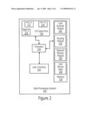 METHODS, SYSTEMS AND COMPUTER PROGRAM PRODUCTS FOR DYNAMIC COMMUNICATION DATA ROUTING BY A MULTI-NETWORK REMOTE COMMUNICATION TERMINAL diagram and image