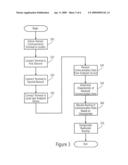 METHODS, SYSTEMS AND COMPUTER PROGRAM PRODUCTS FOR DYNAMIC COMMUNICATION DATA ROUTING BY A MULTI-NETWORK REMOTE COMMUNICATION TERMINAL diagram and image