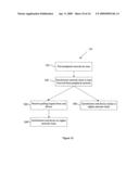 System, method and computer readable medium for communication on a Zigbee network diagram and image