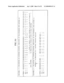 Packet communication device, packet communication system, packet communication system, packet communication module, data processor, and data transfer system diagram and image