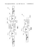 ONE-GOOD-PAIR OPERATION IN DUAL-PAIR MODE diagram and image