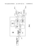 ONE-GOOD-PAIR OPERATION IN DUAL-PAIR MODE diagram and image