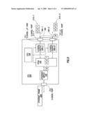 ONE-GOOD-PAIR OPERATION IN DUAL-PAIR MODE diagram and image