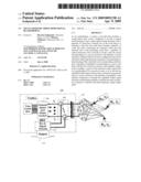 Multi-aperture Three-Dimensional Beamforming diagram and image