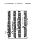 Multi-aperture Three-Dimensional Beamforming diagram and image