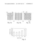 Device, Method and Vessel Assembly for the Measurement of Heat Flow at Least One Sample diagram and image