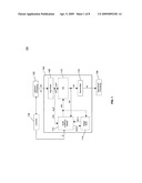 SCALING EQUALIZER COEFFICIENTS AFTER AUTOMATIC GAIN CONTROLLER GAIN ADJUSTMENTS diagram and image