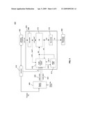 SCALING EQUALIZER COEFFICIENTS AFTER AUTOMATIC GAIN CONTROLLER GAIN ADJUSTMENTS diagram and image