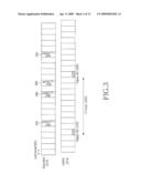 METHOD AND APPARATUS FOR ADJUSTING UPLINK DATA RATE IN A MOBILE COMMUNICATION SYSTEM diagram and image